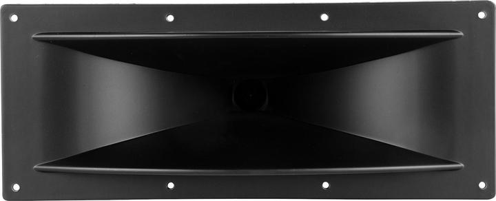 Produktbild Dibeisi Dynamic tweeter F18 (30 W)