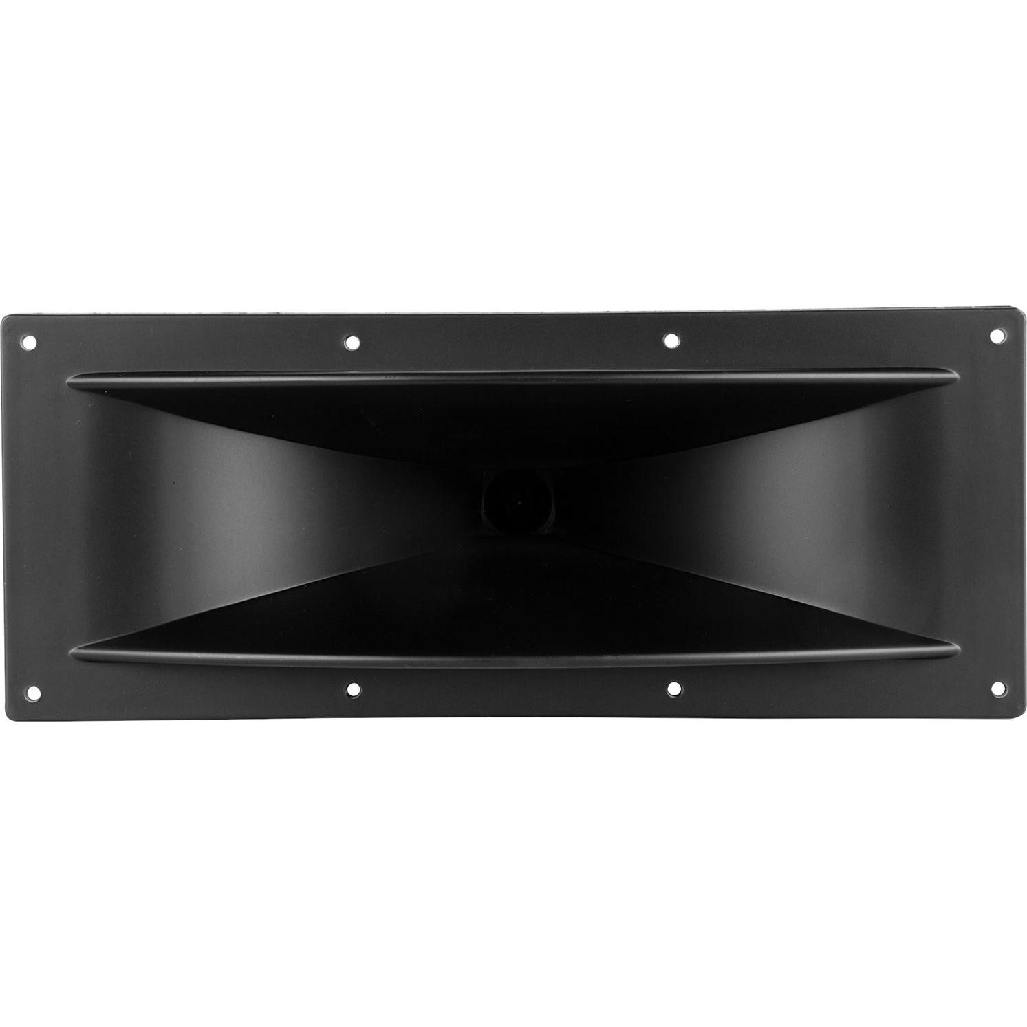 Dibeisi, Altoparlante HiFi auto, Tweeter dinamico F18