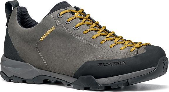 Produktbild Scarpa Mojito Trail Gtx (40)