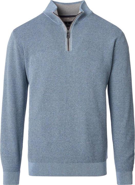 Image du produit Casamoda Basic Troyer (3XL)