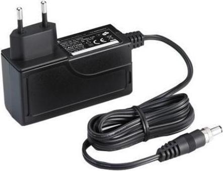 Actual product image Moxa PWR-LV-NP - Power supply module (2448 VDC) with system current input