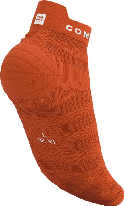 Immagine prodotto Compressport Calzini Pro Racing v4.0 Ultralight Run Low (45 - 48)