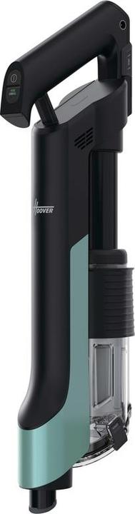 Productafbeelding Hoover HF201P 011