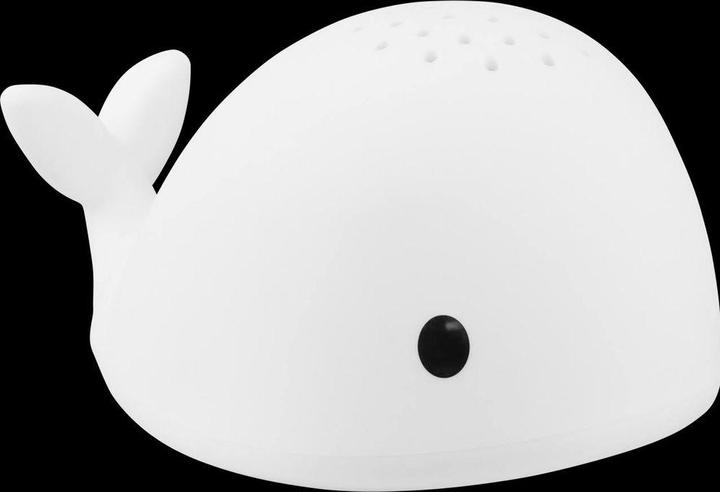 Actual product image Baby Born Moby Projektor