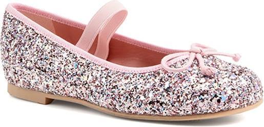Image du produit Pretty Ballerinas 48793 (32)