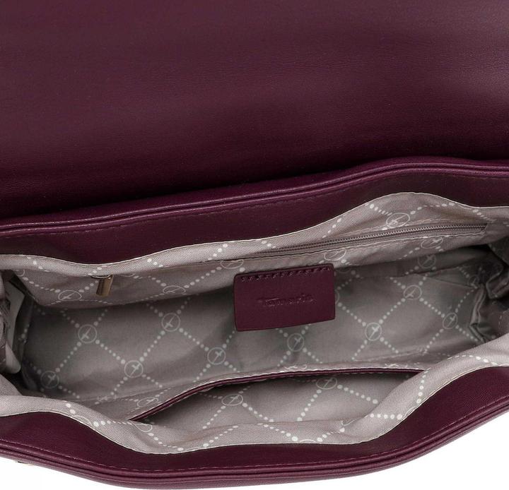 Immagine prodotto Tamaris Michelle