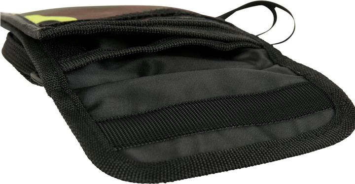 Produktbild Urban Classics Neck Pouch Oxford