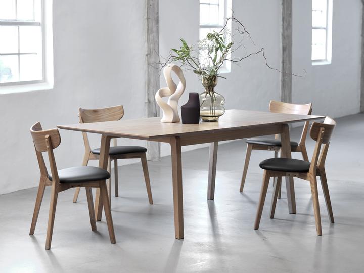 Produktbild Lomoco Pero