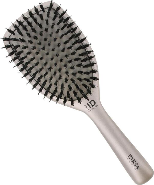 Produktbild Parsa Beauty PARSA ID Haarbuers Padd Ant Fri bei meta