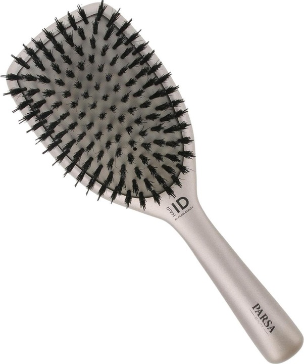 Produktbild Parsa Beauty PARSA ID Haarbuers Padd Ant Fri bei meta