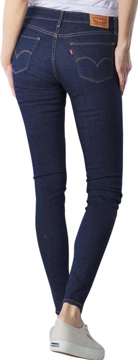 Immagine prodotto Levis Jeans Levi's 710 Super Skinny Fit (W34/L30)