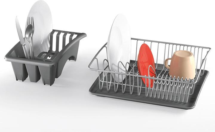 Immagine prodotto Metaltex Spülkorb 'Aquatex Plus'