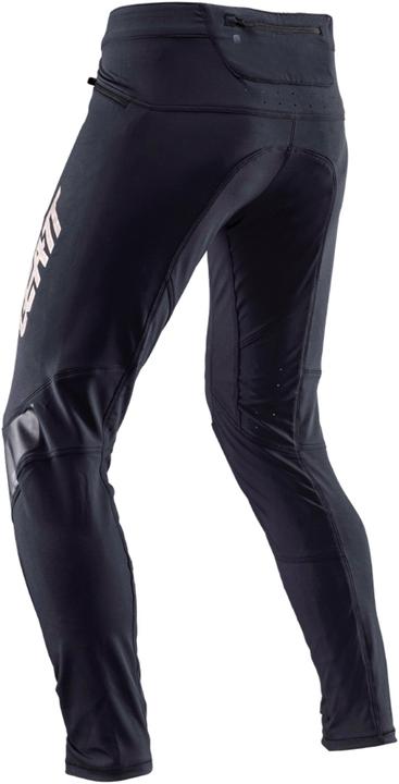 Immagine prodotto Leatt MTB Gravity 4.0 Donna Pantaloni stealth L (L)
