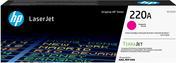 Produktbild HP 220A (M)