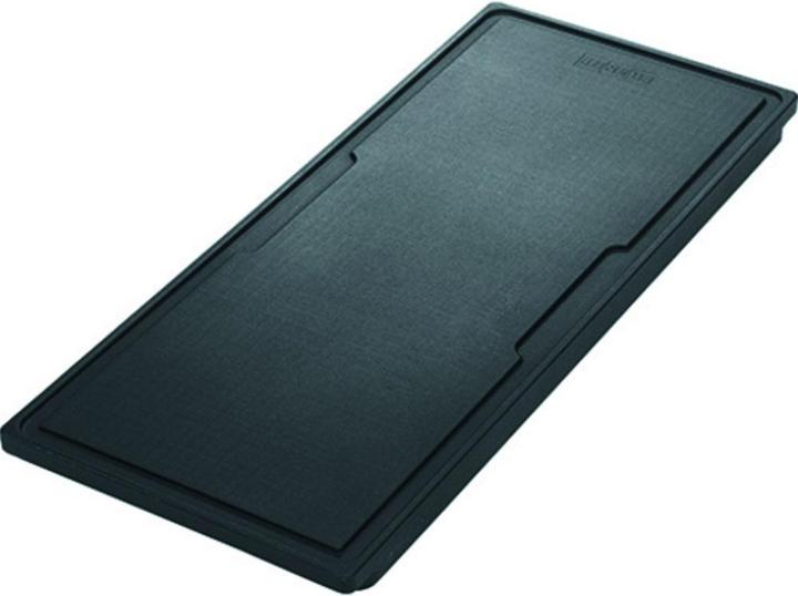 Image du produit Franke Planche de travail