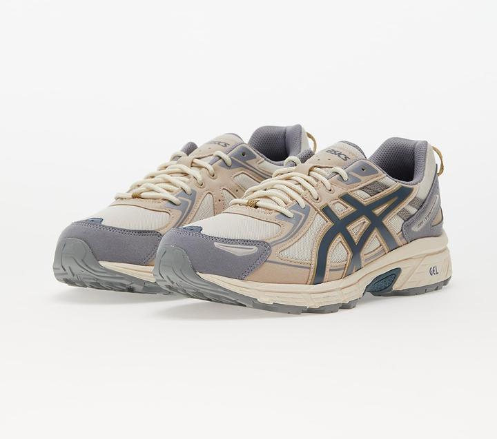Produktbild ASICS Performance Gel-Venture 6 (43.5)