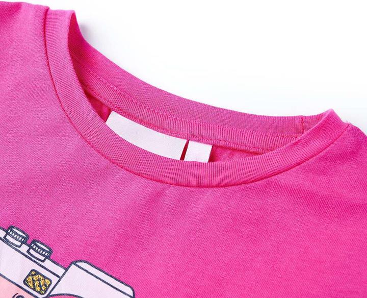 Actual product image vidaXL Jenica (116)