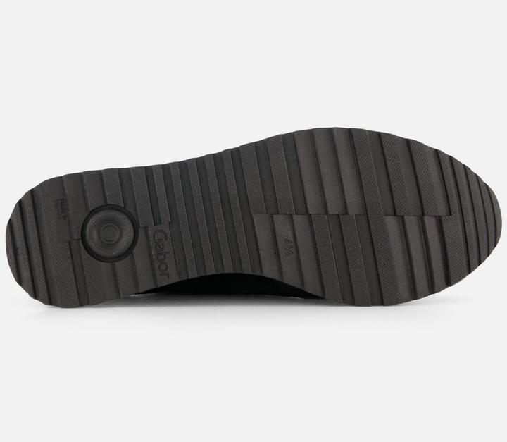 Image du produit Gabor 76.528 - 67659 (40)