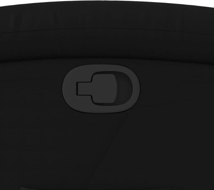 Image du produit vidaXL Ruhesessel