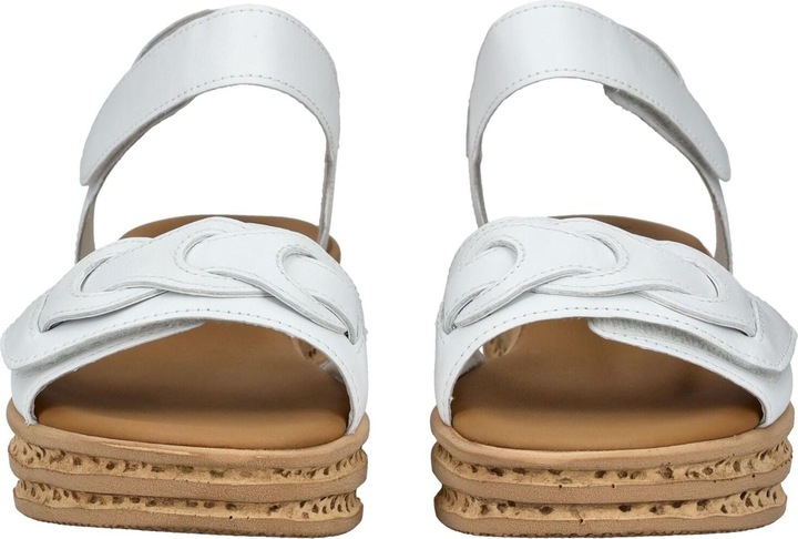 Image du produit Gabor Sandalen (37.5)