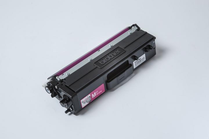 Immagine prodotto Brother Tn-421m (M)