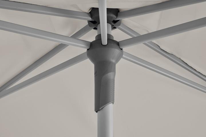 Immagine prodotto Suncomfort by Glatz Pop Up (2.50 m)