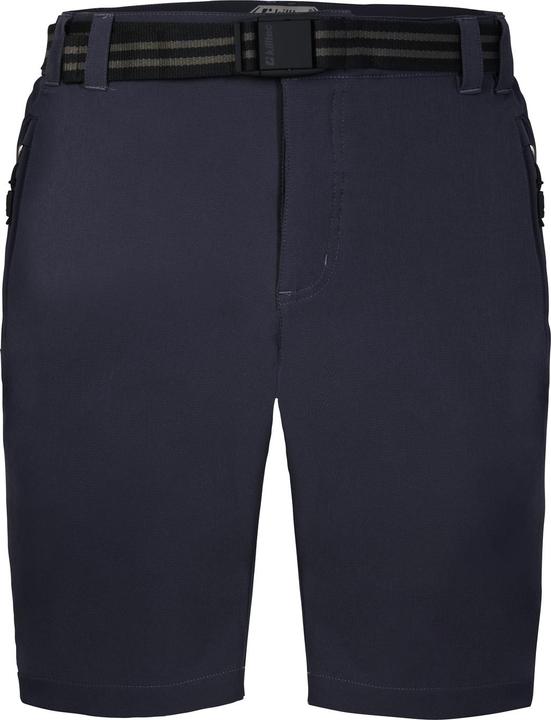 Produktbild Killtec KOS 20 (58)