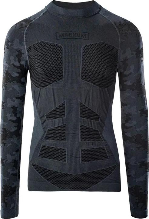 Produktbild ThermoUnterhose (M)