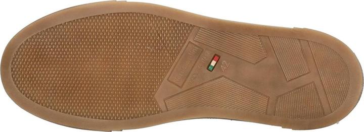 Image du produit Nero Giardini Sneaker (41)