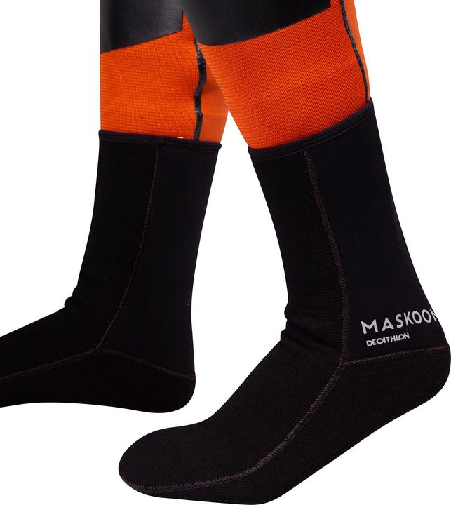 Produktbild Simond CSS 500 3 (42 - 43)