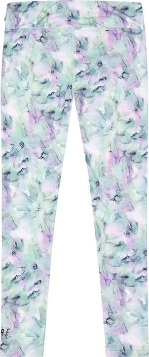 Immagine prodotto Picture Xina Stampato (S)