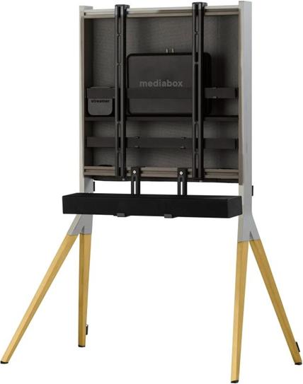 Image du produit One for All Falcon WM7482 (50 kg, 23" - 70")