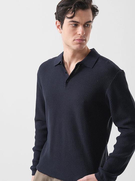 Produktbild Knowledge Cotton Apparel 1020042 (L)