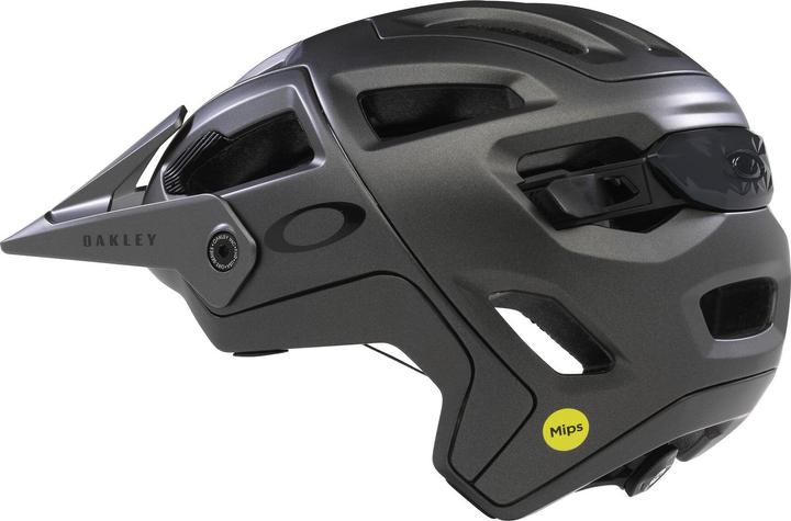 Produktbild Oakley Drt5 Maven EU (55 - 59 cm)