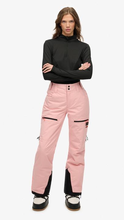 Produktbild Superdry Ultimate Freestyle (S)