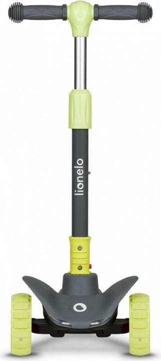 Image du produit Lionelo Timmy