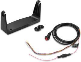 Actual product image Garmin Bracket (second station) for 70s,727