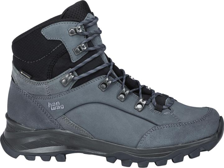 Produktbild Hanwag Banks GTX (42)
