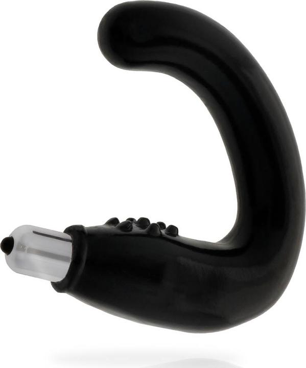 Produktbild Addicted toys Anal Vibrator