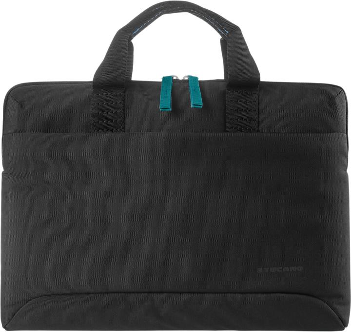 Image du produit Tucano Smilza (14", Apple)
