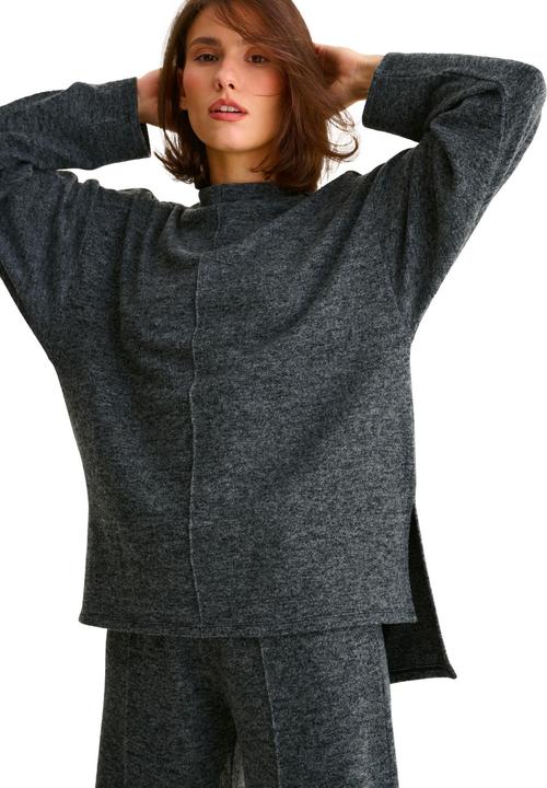 Produktbild Lisca Rosie (44)