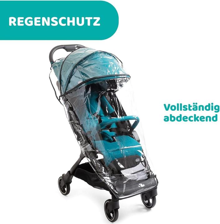 Image du produit Chicco We