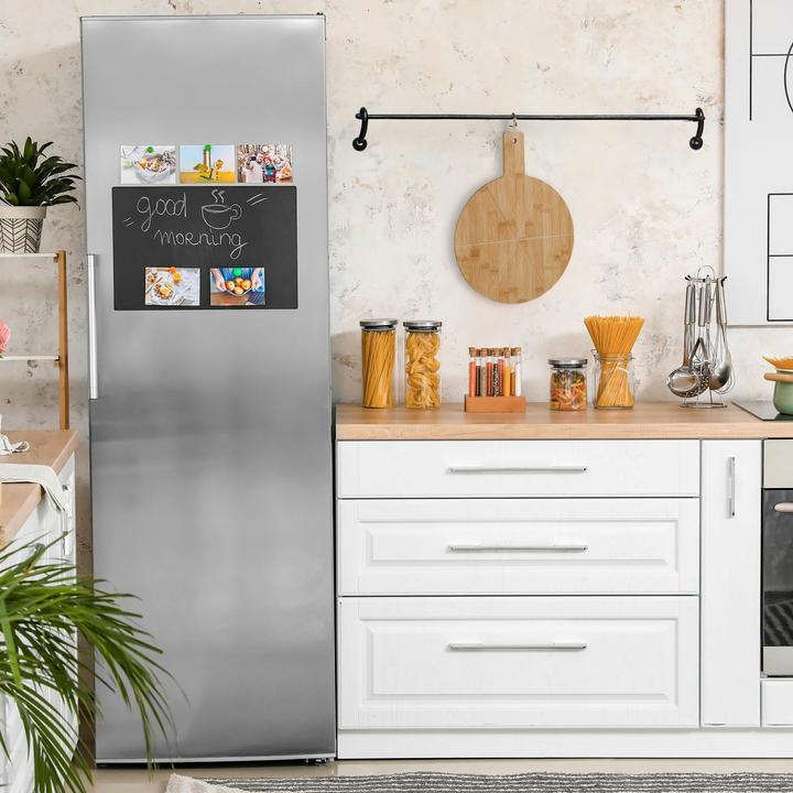Produktbild Relaxdays Sitzhocker