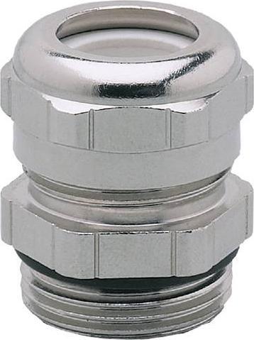 Produktbild ifm Electronic Einbauadapter