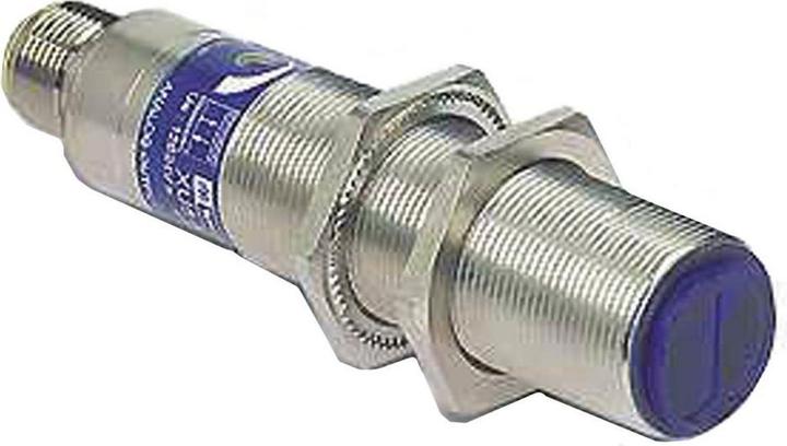 Produktbild TE Sensors PHOTOELECTRIC SENSOR 240V 200MA +OPTIONS