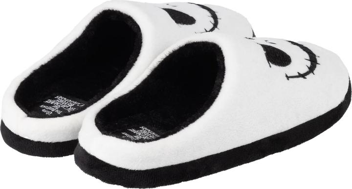 Produktbild Dick Smith Hausschuhe (40.5)