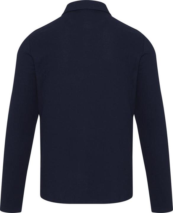 Produktbild Elevate Apollo Poloshirt Langärmlig (XL)