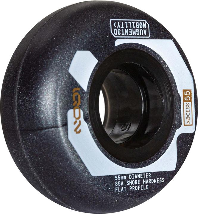 Image du produit Iqon Roue de roller (68 mm, 85A)