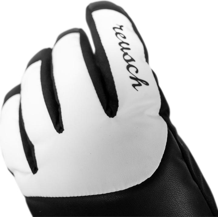 Produktbild Reusch Madison R-Tex XT (7.5)