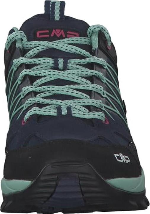 Actual product image CMP Campagnolo Rigel WP (42)